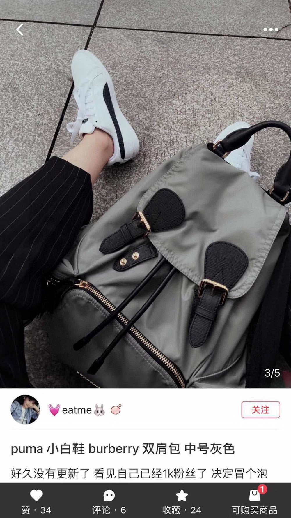 Dragons Bags Burberryn Luxury Bag --92865