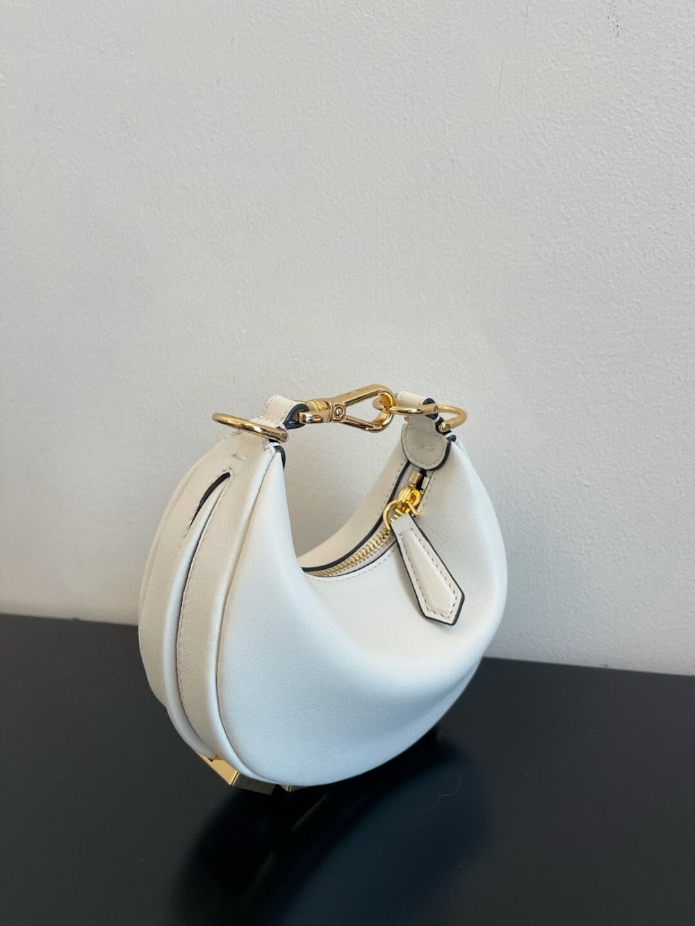new-luxury-designer-bags-nm15257