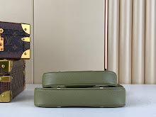 new-designer-premium-bags-nm5418