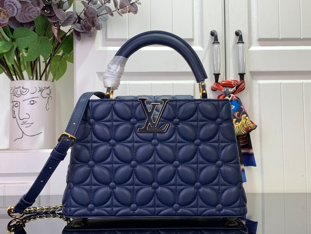 Dragons Bags ln Luxury Bag --96708