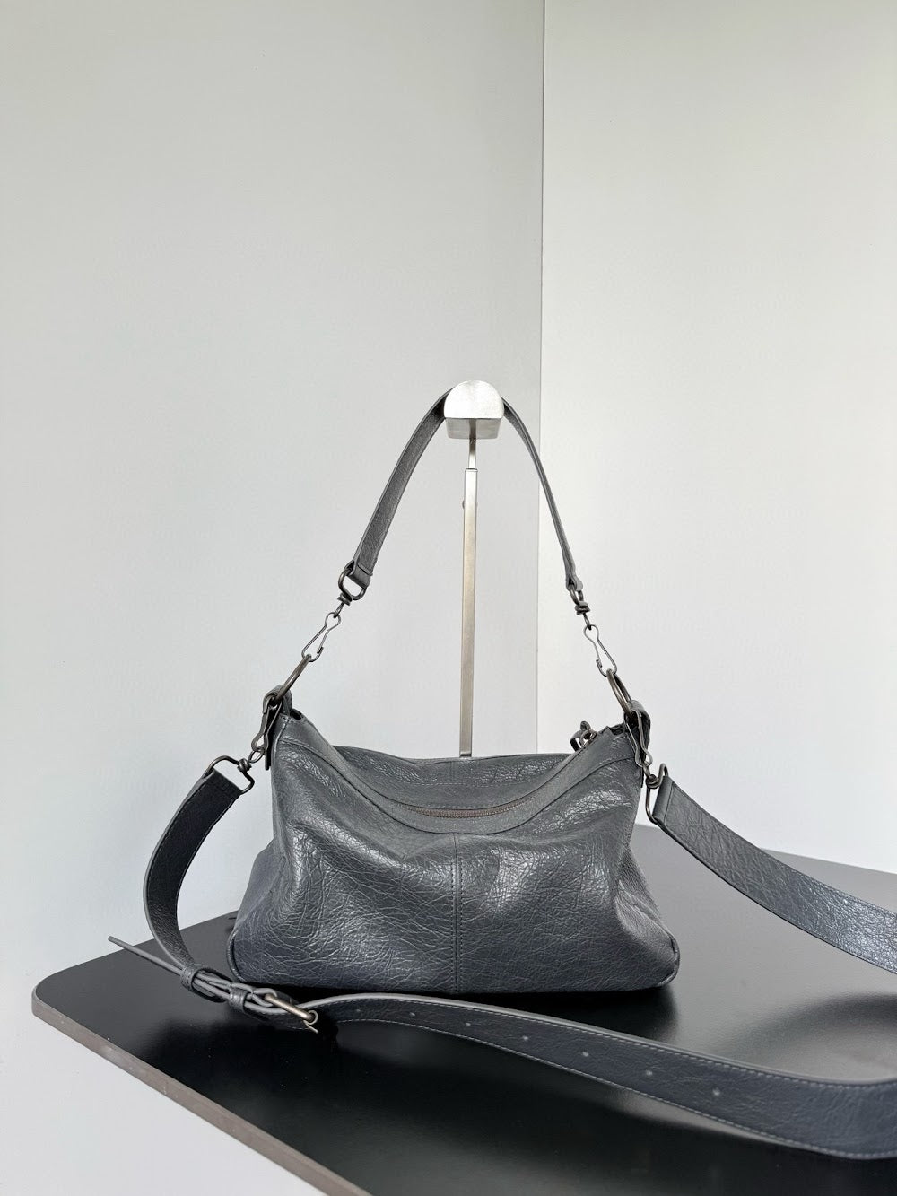 Dragons Bags Balenciaga Luxury Bag --111520