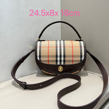 new-luxury-designer-bags-nm5634
