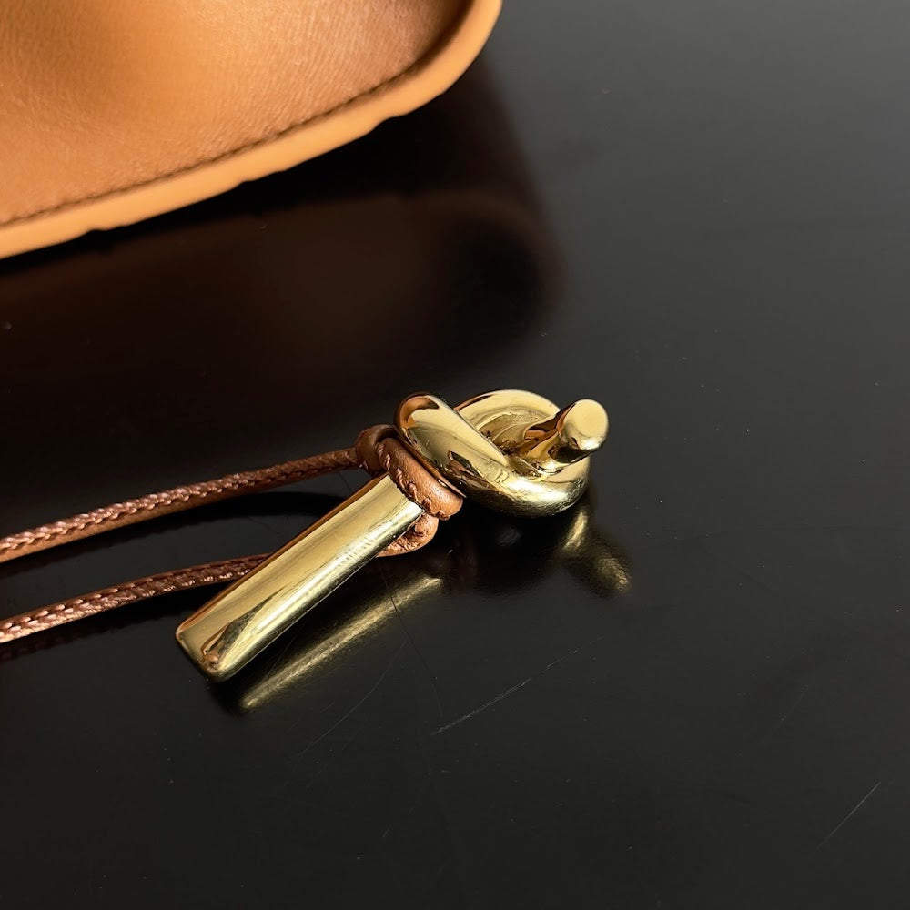 Dragons Bags Bottegan Luxury Bag --91512
