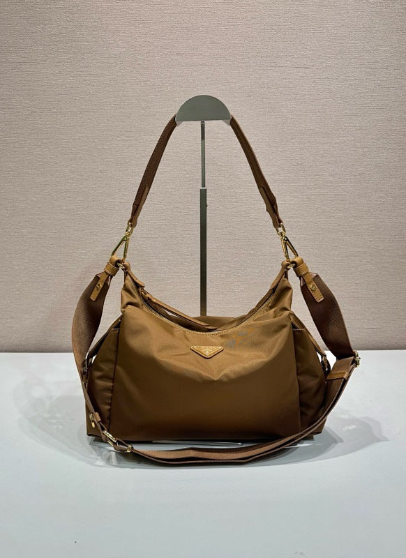 Jessica Bags pradn Luxury Bag --74441