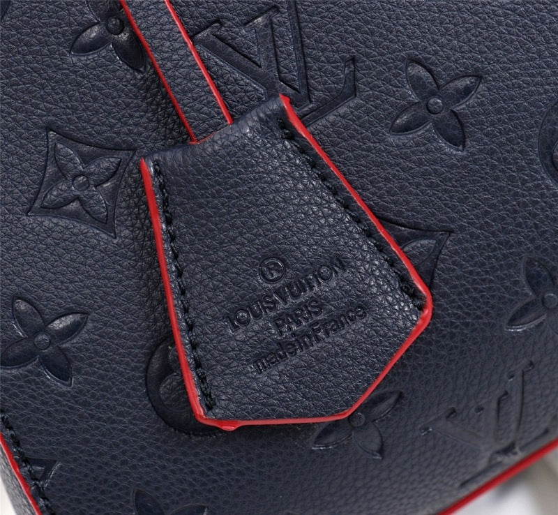Dragons Bags ln Luxury Bag --78084