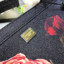 new-elite-designer-bags-nm7213