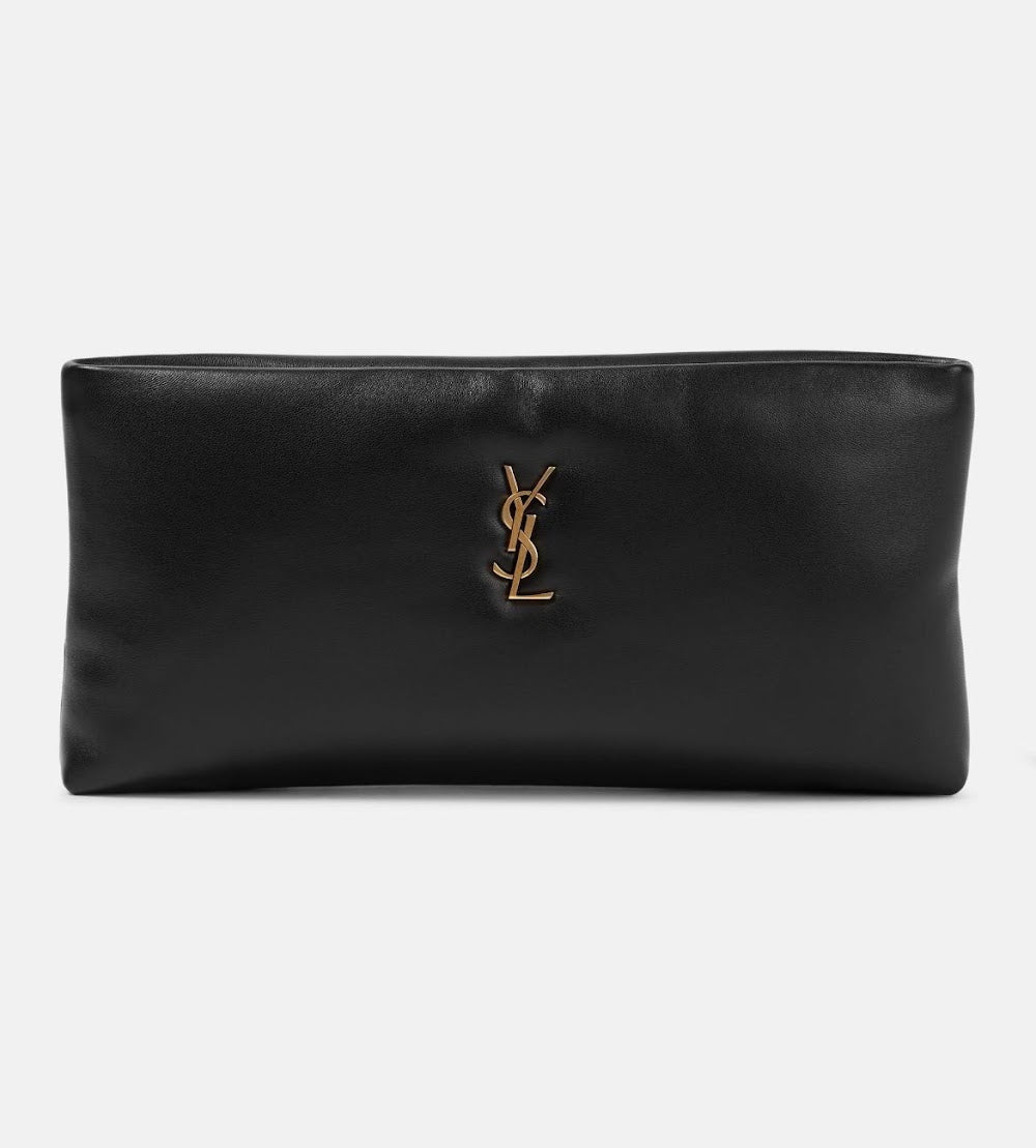 Dragons Bags YSLn Luxury Bag --120410