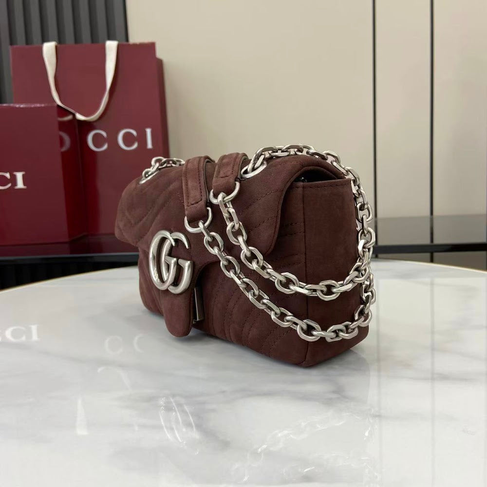 Dragons Bags Guccin Luxury Bag --94941