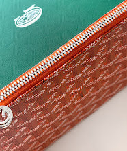 new-designer-premium-bags-nm7881