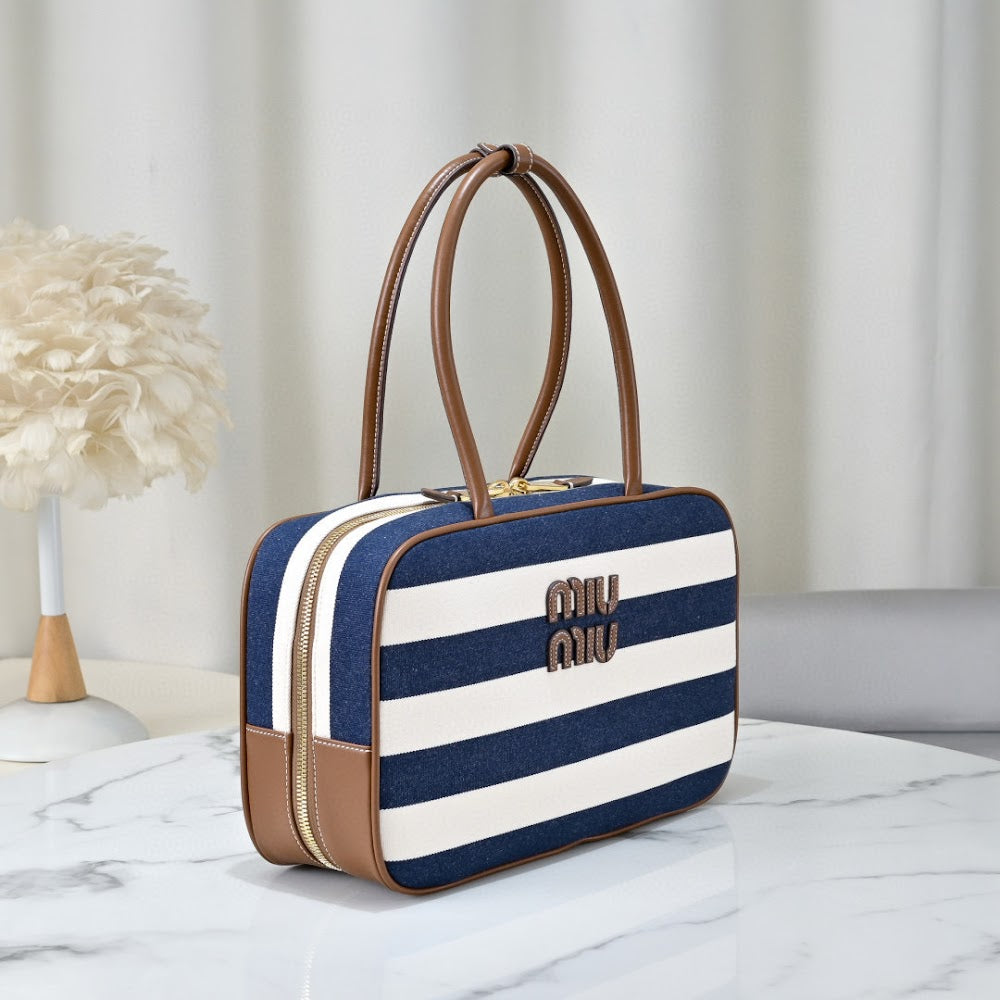 Jessica Bags pradn Luxury Bag --75466