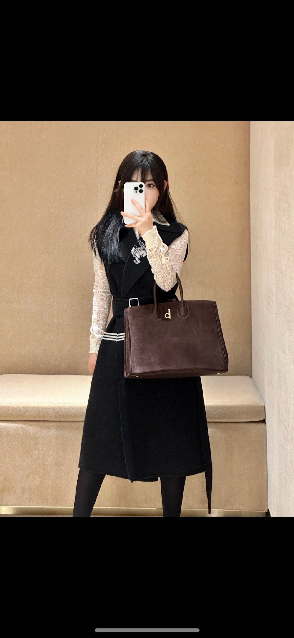 Dragons Bags Burberryn Luxury Bag --92803