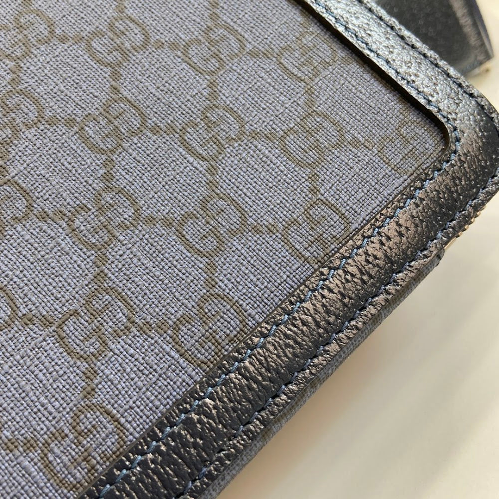 Dragons Bags Guccin Luxury Bag --94516