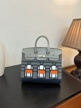 new-luxury-designer-bags-nm9177