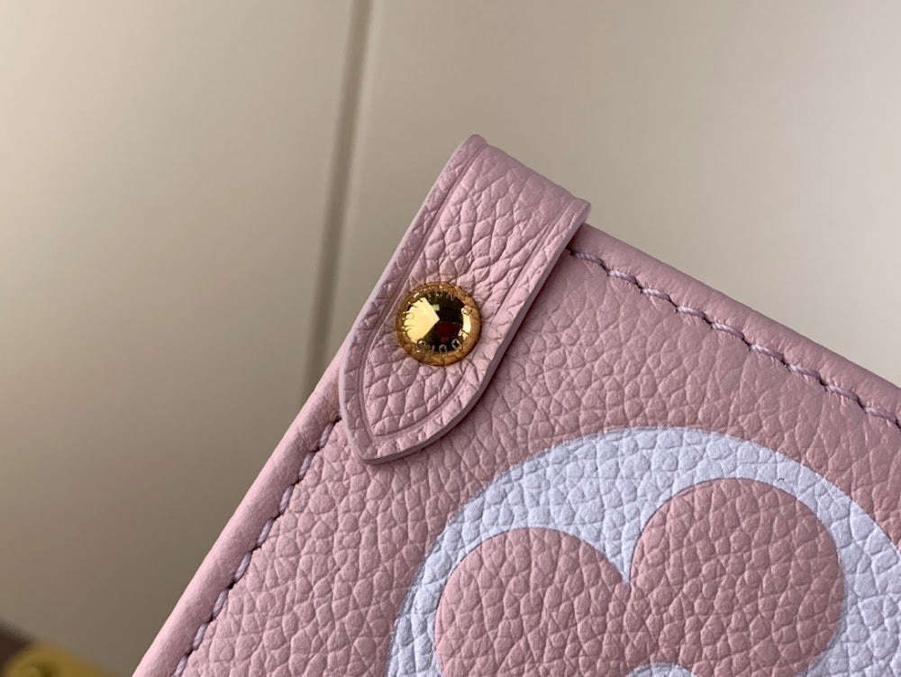 Dragons Bags ln Luxury Bag --68132
