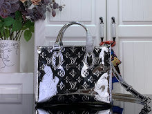 new-designer-premium-bags-nm1618