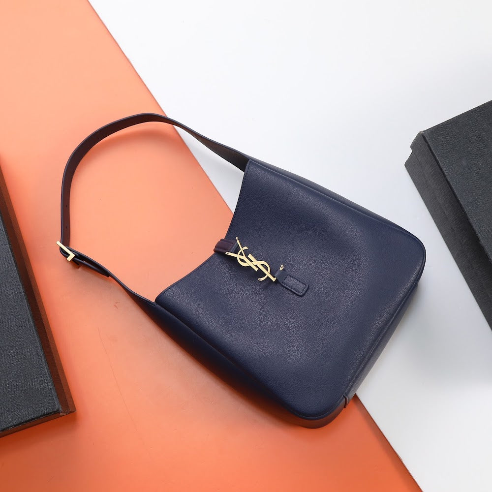 Dragons Bags YSLn Luxury Bag --120771
