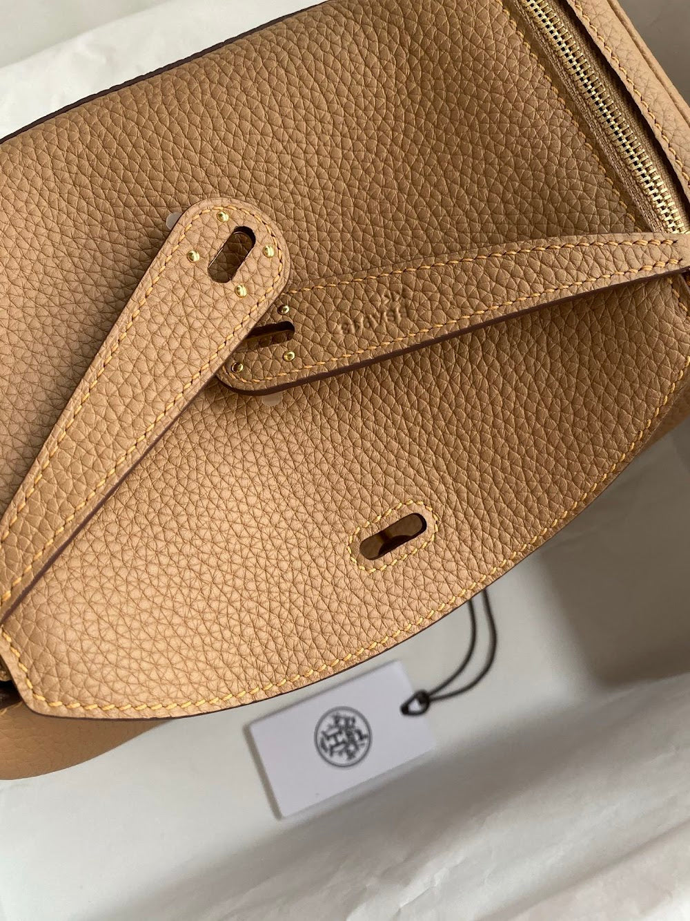 Dragons BagsHermesn Luxury Bag --116870