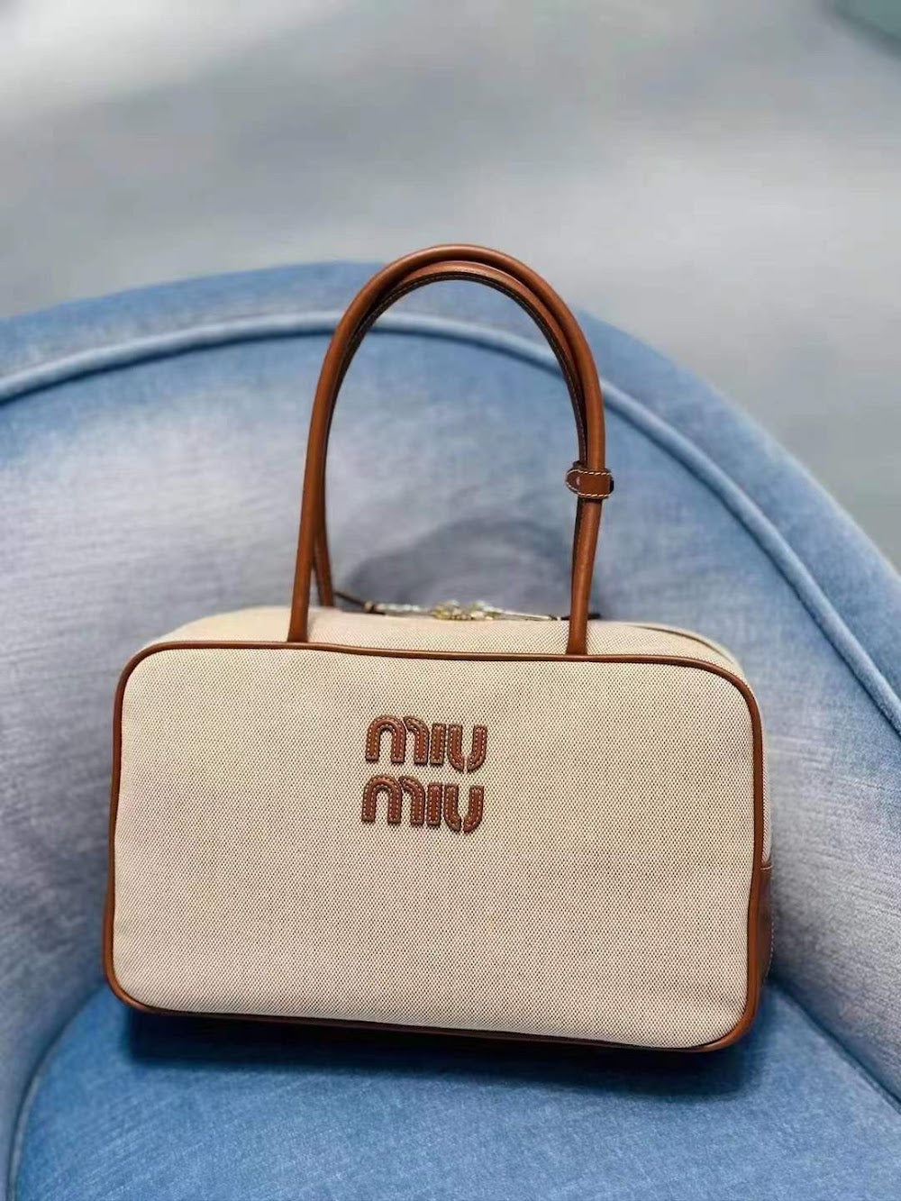 Dragons Bags Miun Miun Luxury Bag --122912