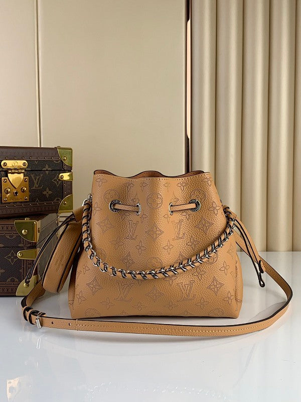 Dragons Bags ln Luxury Bag --60607