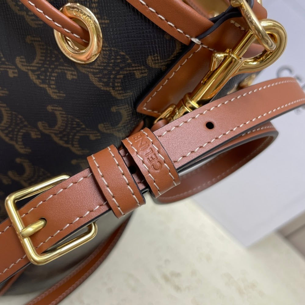 new-luxury-designer-bags-nm17079