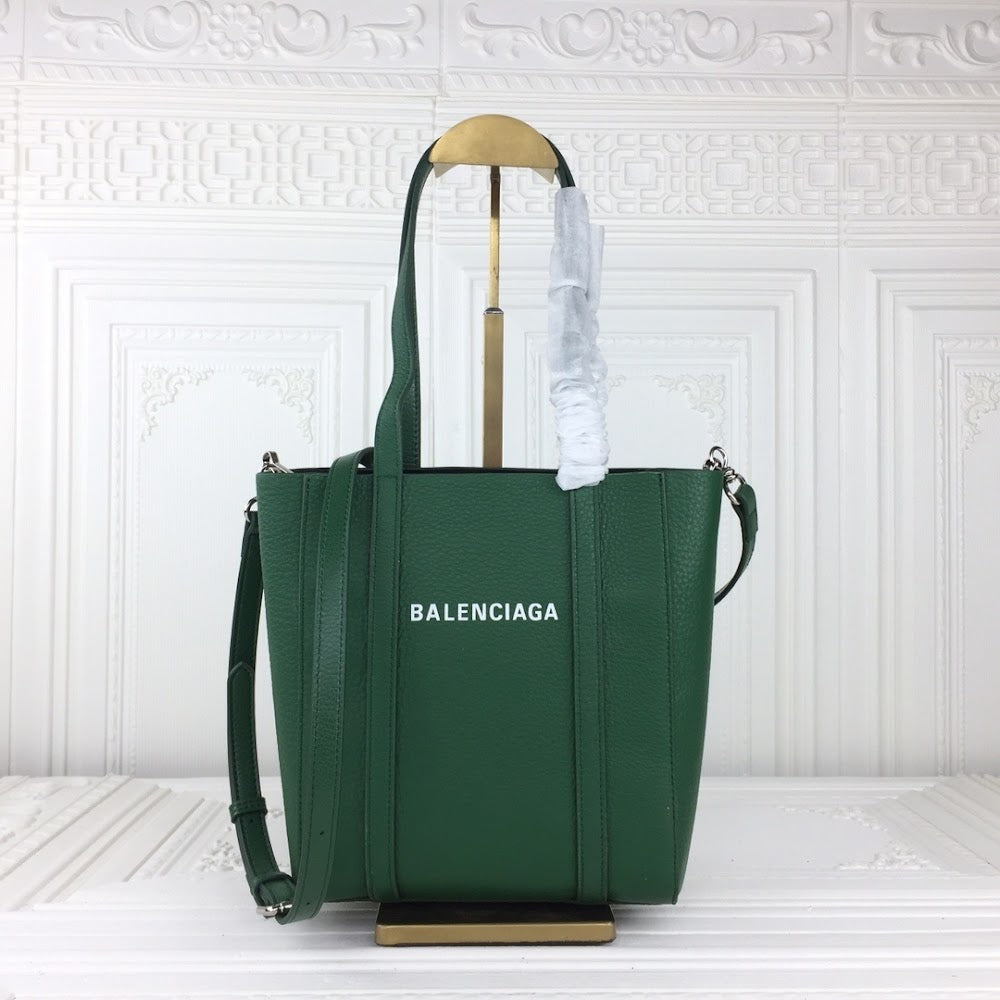 new-designer-premium-bags-nm21695