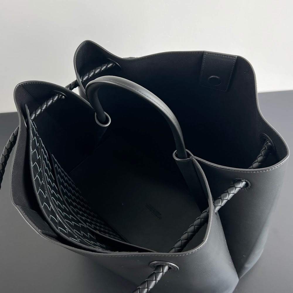 Dragons Bags Bottegan Luxury Bag --90775