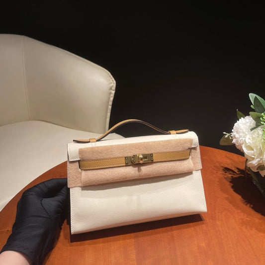 Dragons BagsHermesn Luxury Bag --118795