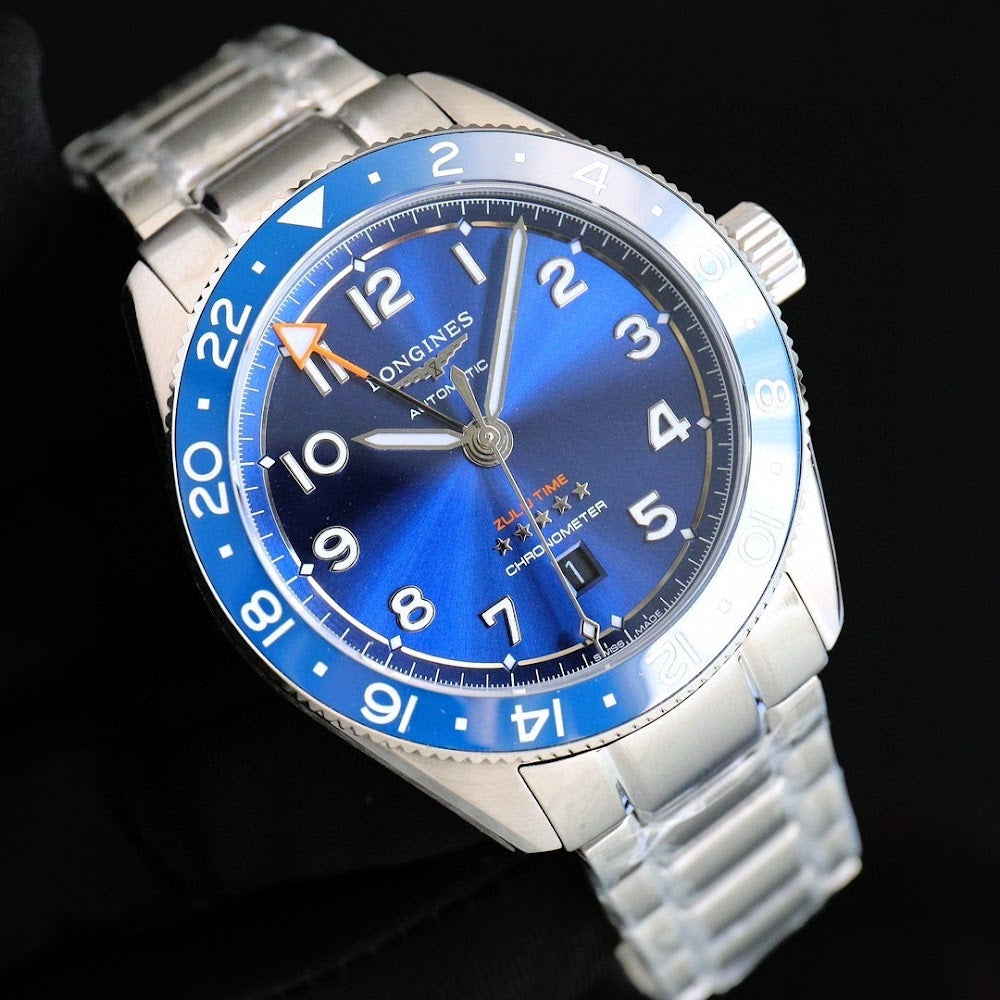 Dragons Bags Luxury Designer Watch --104130
