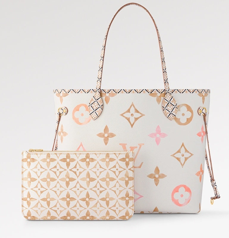 Dragons Bags ln Luxury Bag --55978