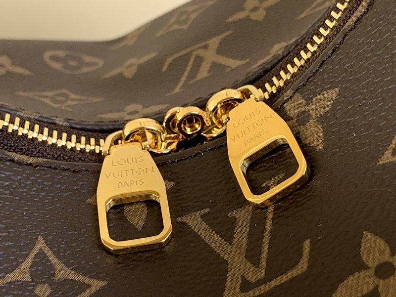 Dragons Bags ln Luxury Bag --62451