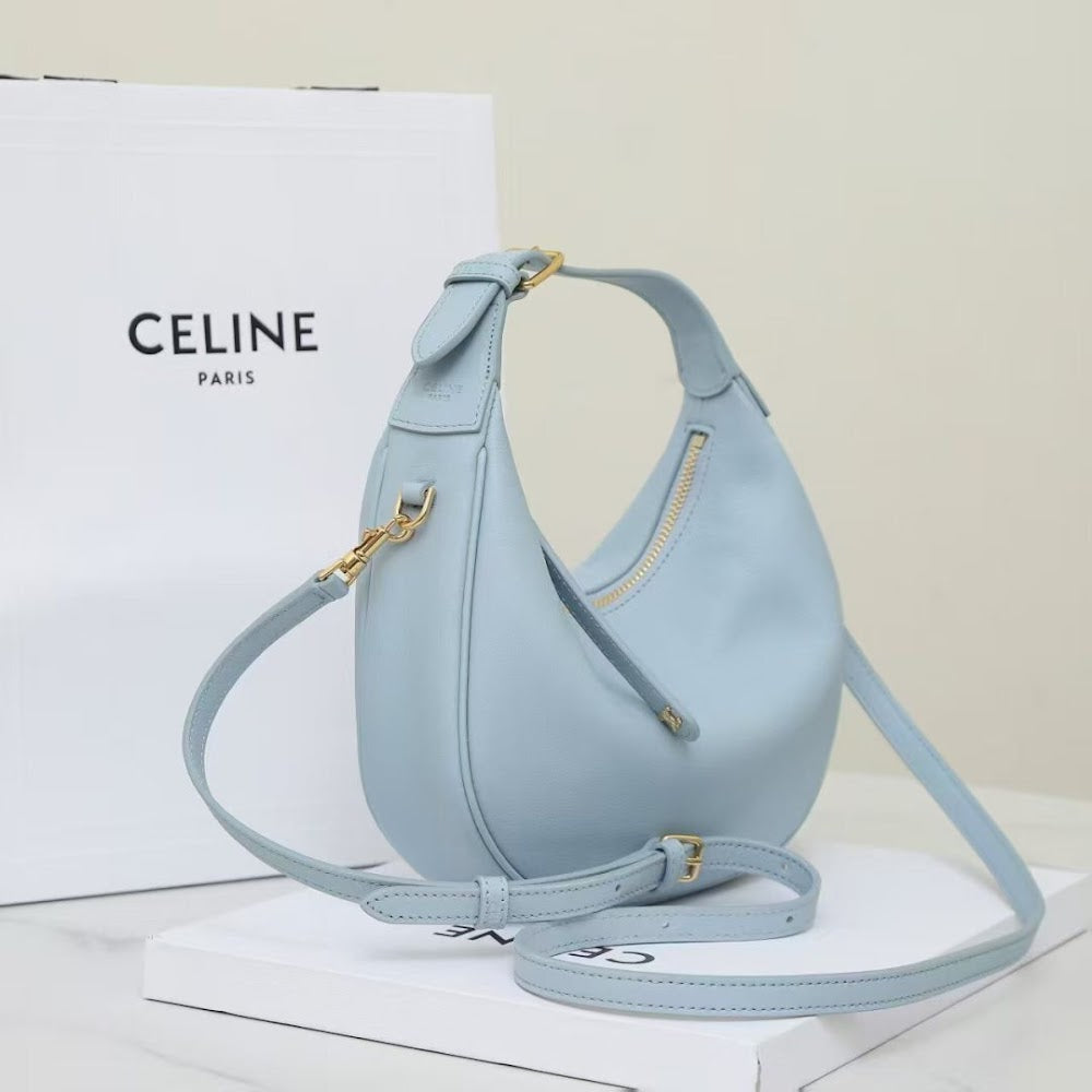 Dragons Bags Celine Luxury Bag --111954