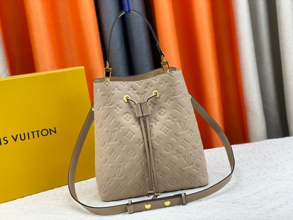 Jessica Bags ln Luxury Bag --75861