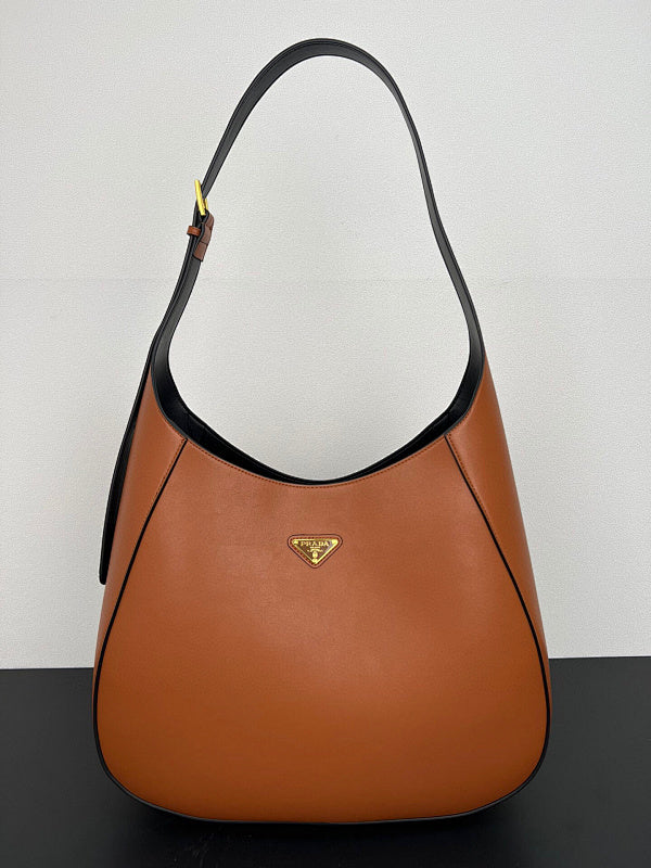 Dragons Bags pradn Luxury Bag --73588