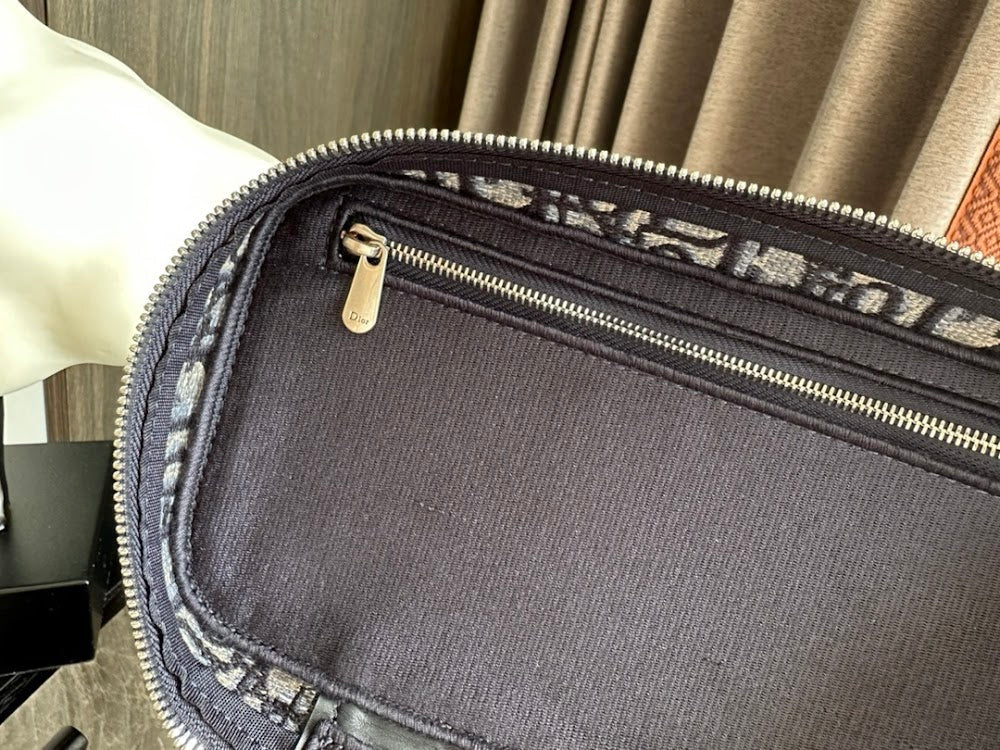 new-elite-designer-bags-nm16025