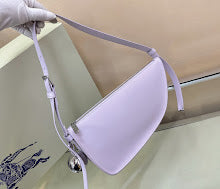 new-luxury-designer-bags-nm5474
