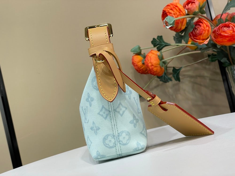 Dragons Bags ln Luxury Bag --96252