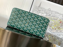 new-designer-premium-bags-nm8173
