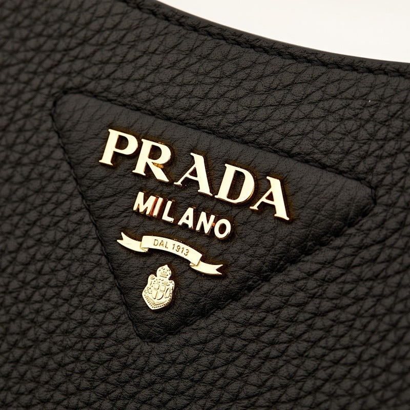Jessica Bags pradn Luxury Bag --74546