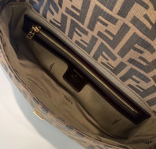 new-elite-designer-bags-nm15183