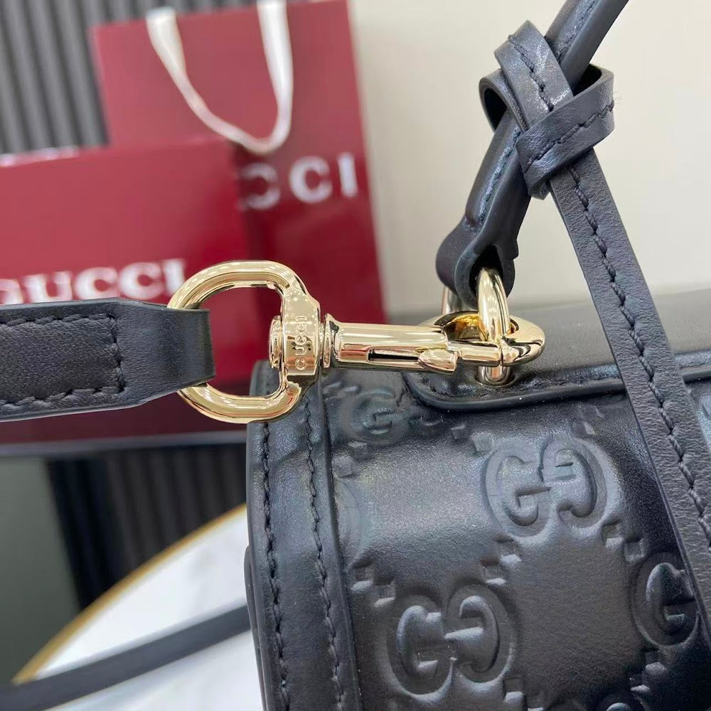 Dragons Bags Guccin Luxury Bag --94862