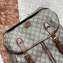 new-designer-premium-bags-nm8757