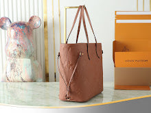 new-elite-designer-bags-nm973