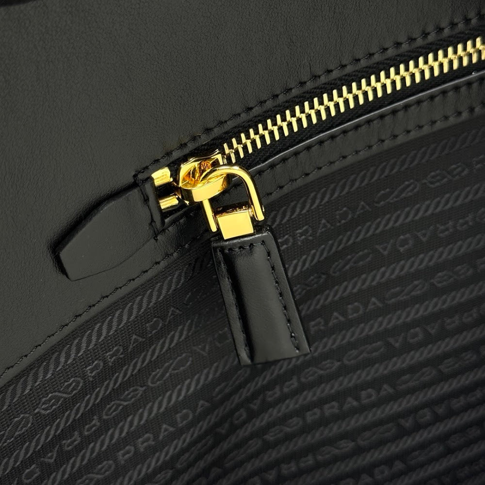 Dragons Bags Pradn Luxury Bag --101670