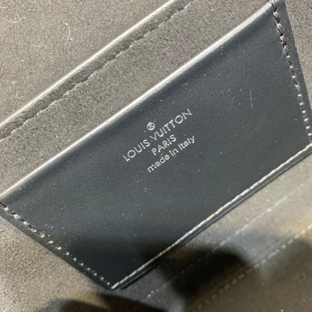 Dragons Bags ln Luxury Bag --58934