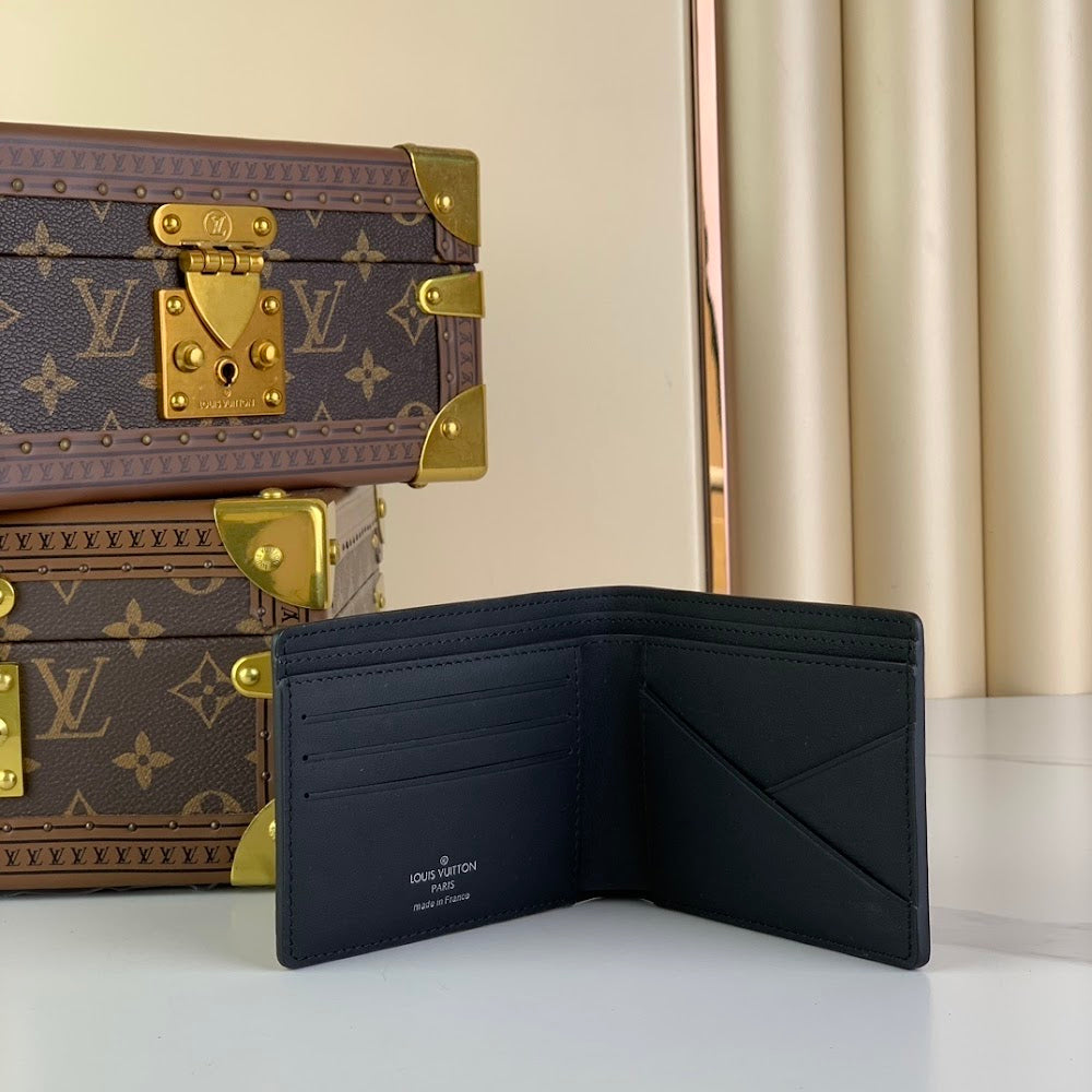 Dragons Bags ln Luxury Bag --69097