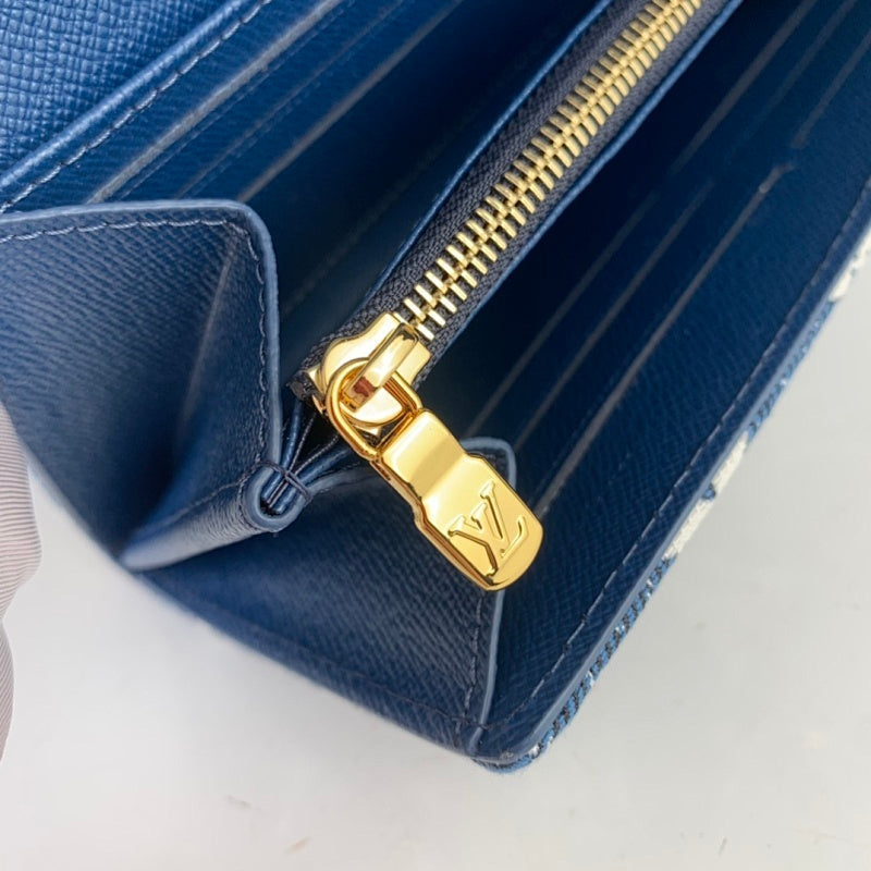 Dragons Bags ln Luxury Bag --60847