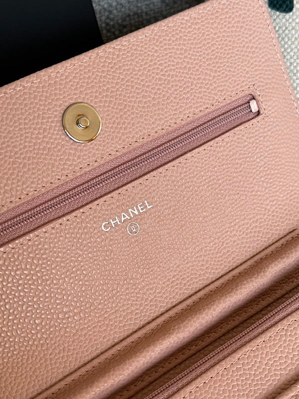 new-designer-premium-bags-nm9320