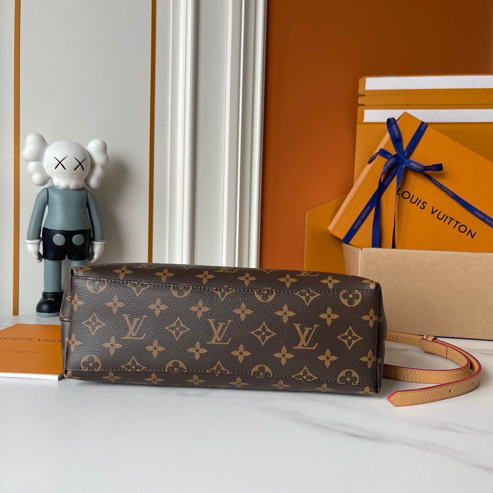 Dragons Bags ln Luxury Bag --77410