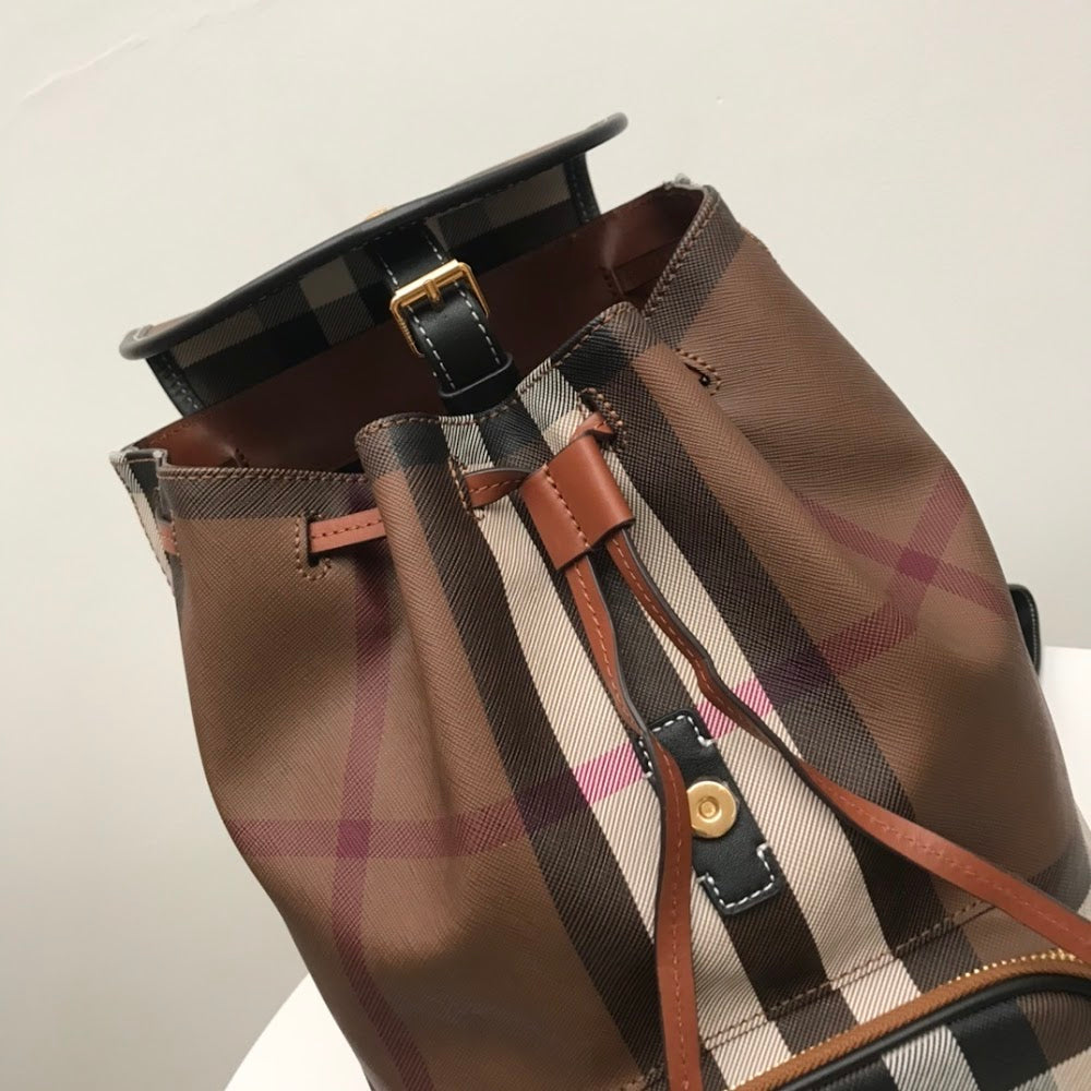 new-elite-designer-bags-nm10366