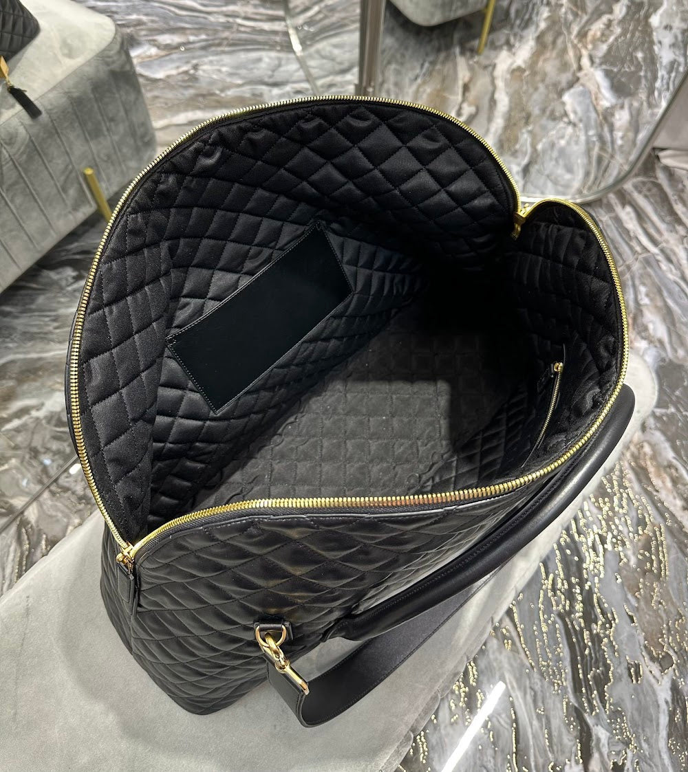 Dragons Bags YSLn Luxury Bag --120665